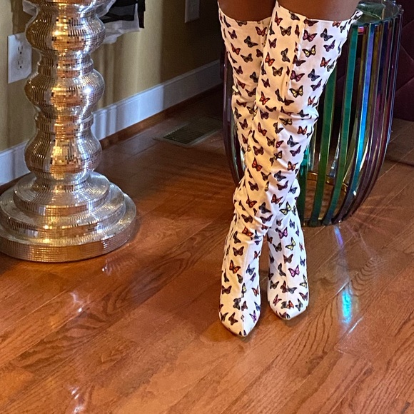 🦋🦋SHOW OFF!🦋🦋 - Picture 3 of 8